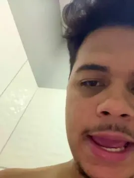 Cam4 Adult Webcam of safado0076