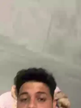 Cam4 Private Sex Chat of safado0076