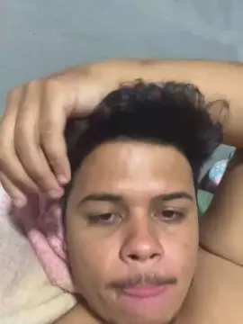 Cam4 Live Porn of safado0076