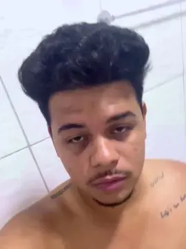 Cam4 Live Sex Cam of safado0076