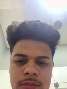 Cam4 Live Sex of safado0076