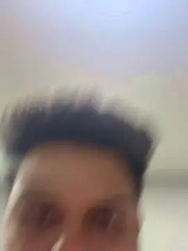 Cam4 Sex Chat of safado0076