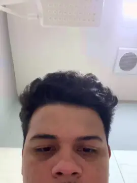 Cam4 Private Sex Chat of safado0076