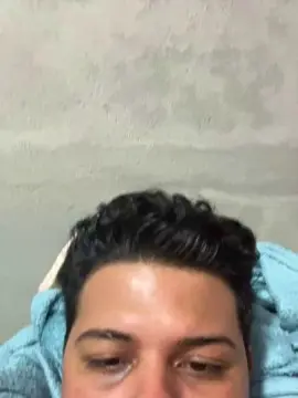 Cam4 Sex Chat of safado0076