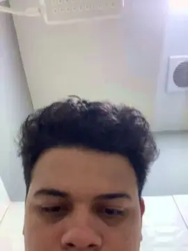 Cam4 Live Porn of safado0076