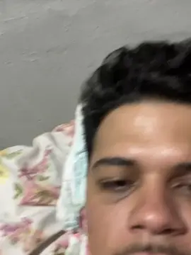 Cam4 Best live sex cam show of safado0076