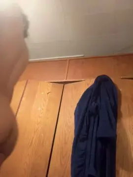 Cam4 Live Sex Cam of BigDjunior8