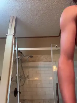 Cam4 Watch Live Sex Cams of BigDjunior8
