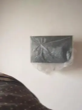 Cam4 Live Sex Cam of Lulibeb