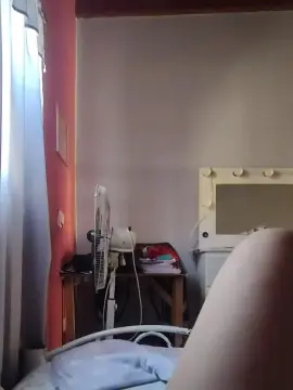 Cam4 Sex Chat of Lulibeb