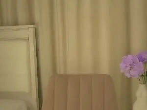 Cam4 Best Webcam of ShanaeKillean