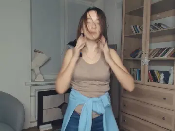 Cam4 Adult Webcams of ValenciaFergen