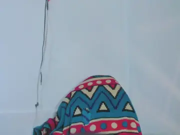 Cam4 Live Sex of amy_kobold33