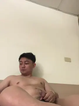 Cam4 Adult Video Chat of cokewangwang1