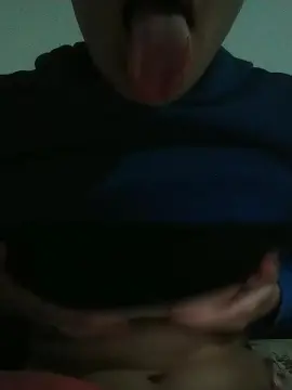 Cam4 Sex Chat of gonx9