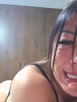 Cam4 Sex Cam of morenajapa_hot