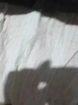 Cam4 Live Sex Cam of morenajapa_hot