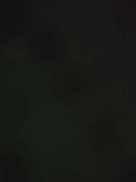 Cam4 Best Webcam of morenajapa_hot