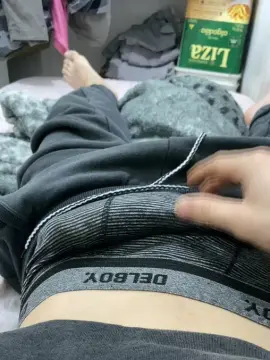 Cam4 Live Sex Cam of ryayyahhsh