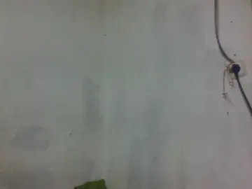 Cam4 Live Sex Cam of sexygirlove