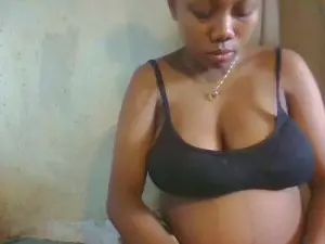 Cam4 Live Sex of sexygirlove