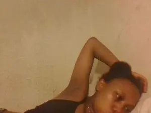 Cam4 Sex Cam of sexygirlove