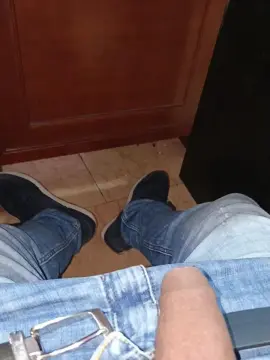 Cam4 Adult Webcam of Alejandro42069