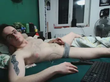 Cam4 Nude Webcam of Arkasy