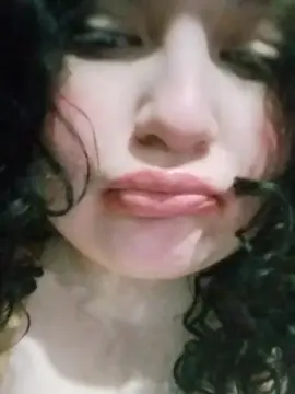 Cam4 Best live sex cam show of Auroramunizrt