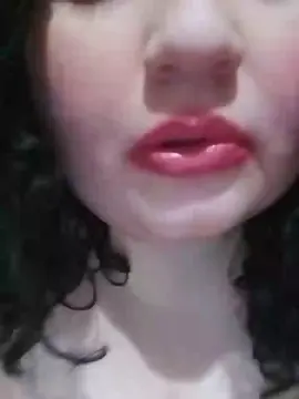 Cam4 Adult Video Chat of Auroramunizrt