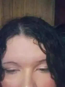 Cam4 Adult Webcams of Auroramunizrt