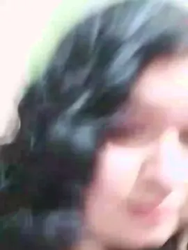 Cam4 Live Sex Cam of Auroramunizrt