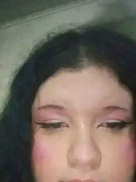 Cam4 Adult Video Chat of Auroramunizrt