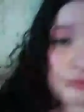 Cam4 Adult Video Chat of Auroramunizrt