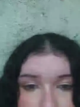Cam4 Watch Live Sex Cams of Auroramunizrt