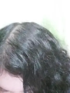 Cam4 Private Sex Chat of Auroramunizrt