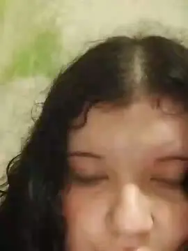 Cam4 Best Webcam of Auroramunizrt