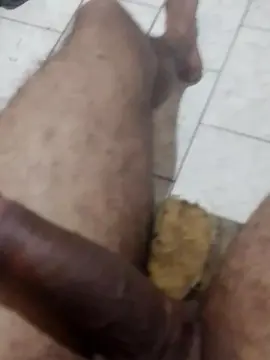 Cam4 Live Sex of Christofer52