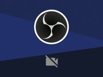 Cam4 Private Sex Chat of Logan_Parker_