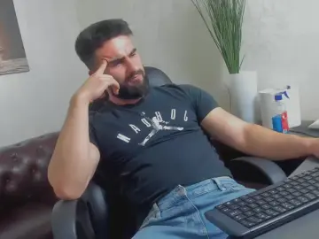 Cam4 Best Webcam of MicahLane