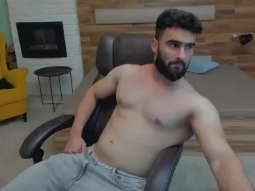 Cam4 Sex Cam of MicahLane