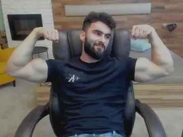 Cam4 Live Sex Cam of MicahLane