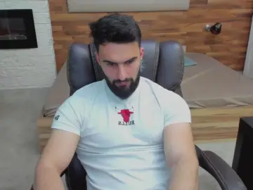 Cam4 Best Webcam of MicahLane