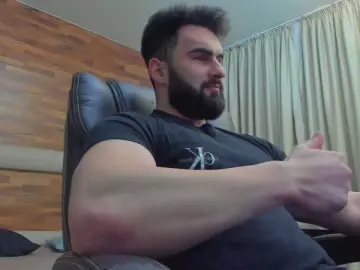 Cam4 Live Sex of MicahLane