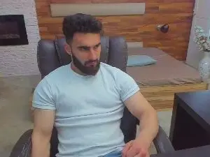 Cam4 Live Sex Cam of MicahLane