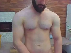 Cam4 Sex Chat of MicahLane