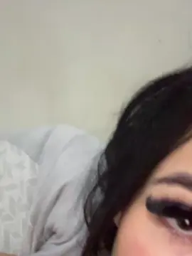 Cam4 Free Live Porn of Nicolly_xoxos