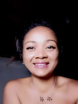 Cam4 Private Sex Chat of queenny1