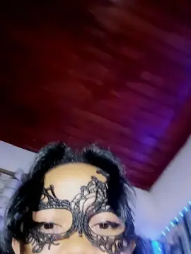 Cam4 Sex Chat of queenny1