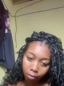 Cam4 Best Webcam of rabe7